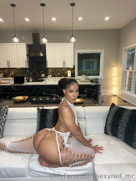 retro onlyfans hot sexy images