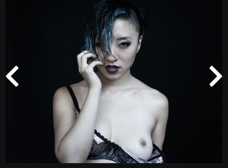 ebony ssbbw onlyfans free porn image