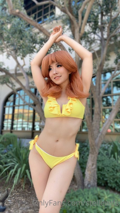 asian teen feet onlyfans xxx picture