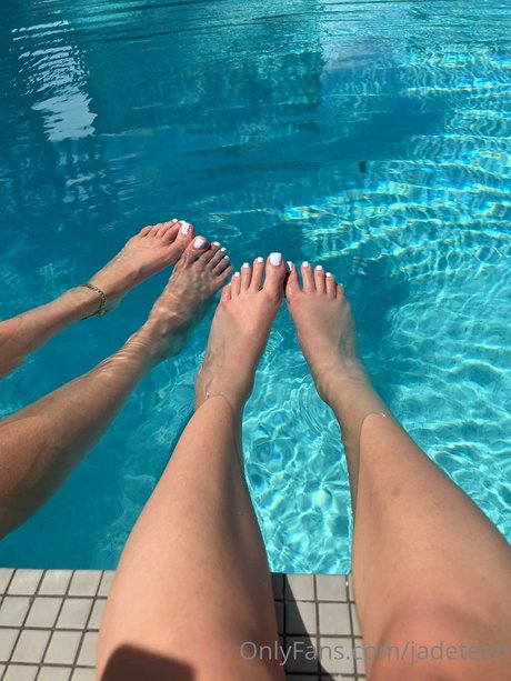 Jade Teen_ hot actress img