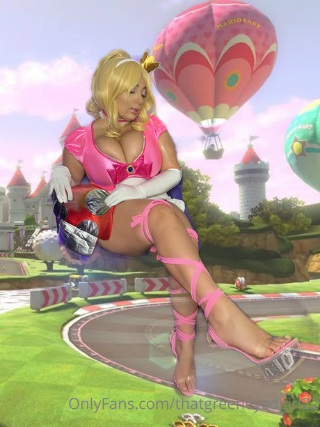 amateur wife onlyfans porno picture