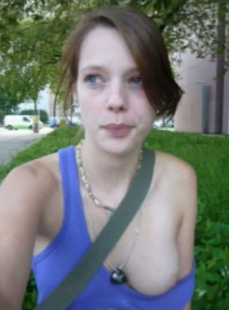 mature lingerie onlyfans naked galleries