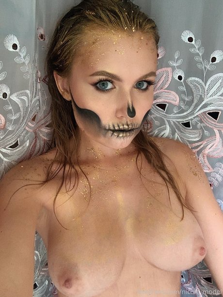 Nicole Ross adult star images