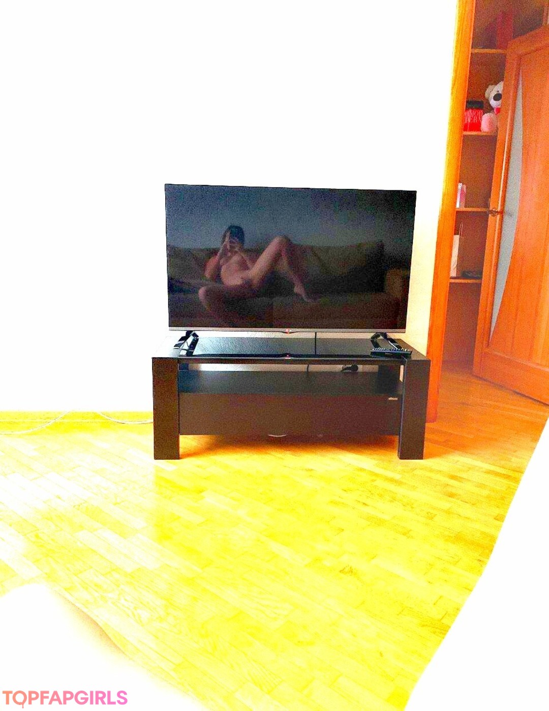 daughter onlyfans free porn image