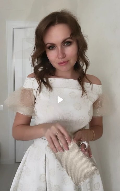 Nicole Ross free star images