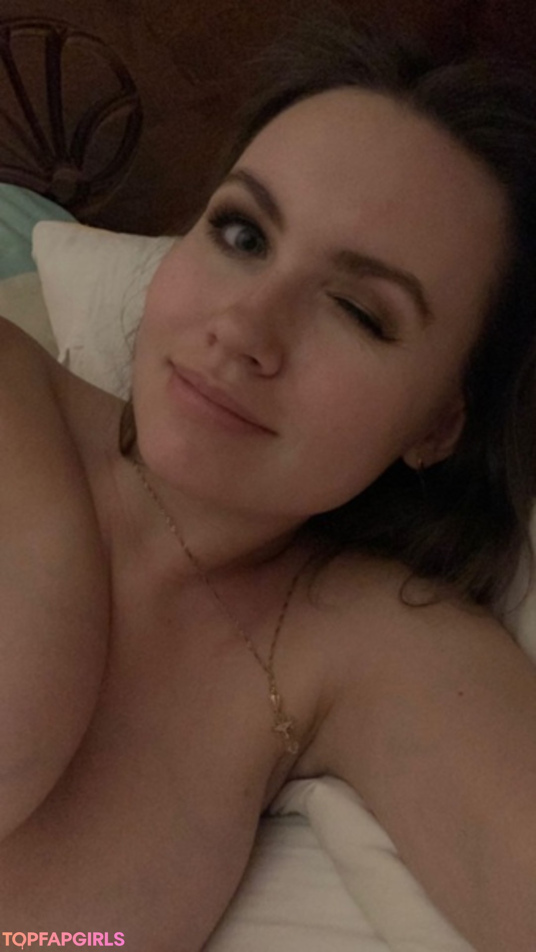 submissive onlyfans free nude image