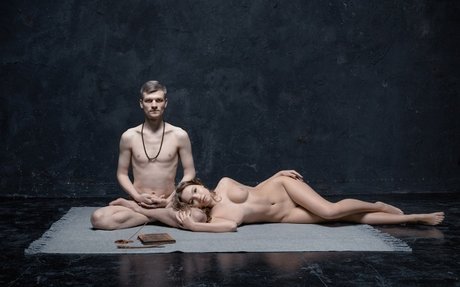 Nicole Ross free pornstar galleries