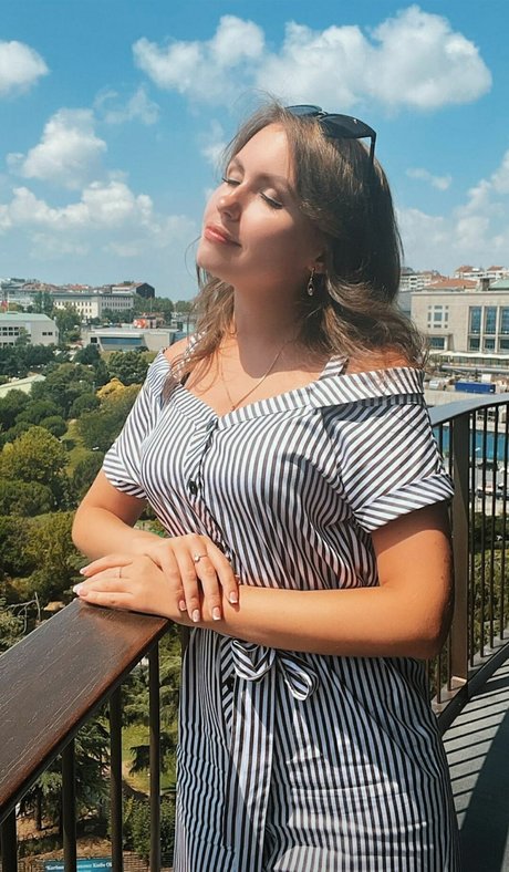 Nicole Ross porn star photo