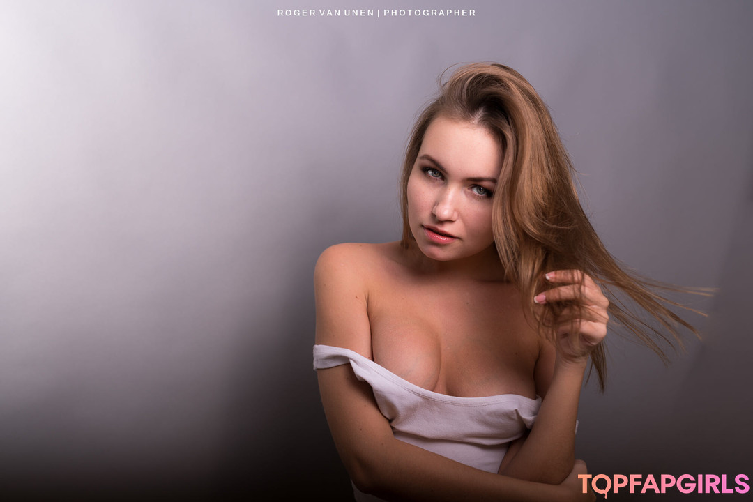 sex milf onlyfans porn gallery