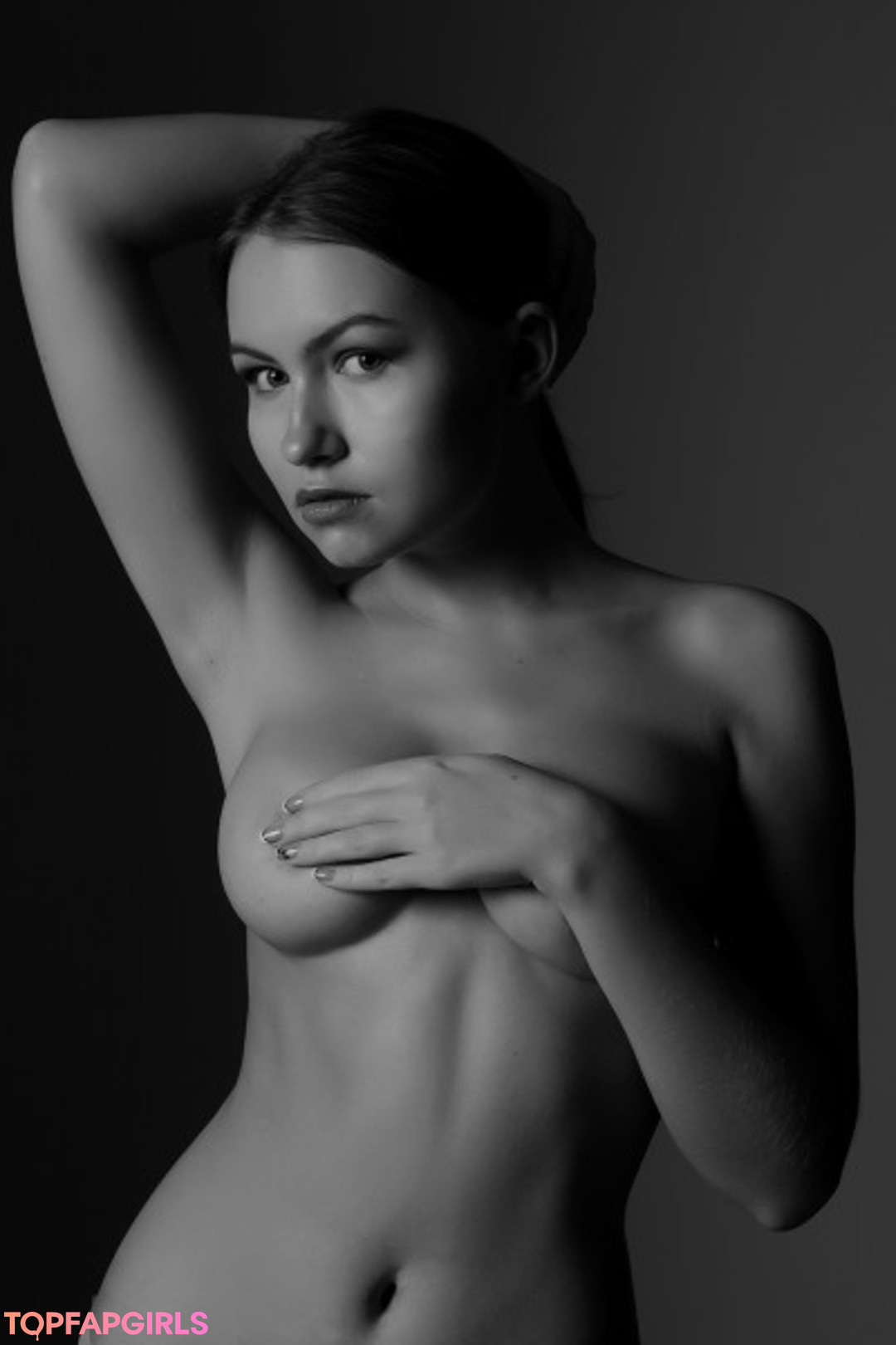 bbw tranny onlyfans nudes archive