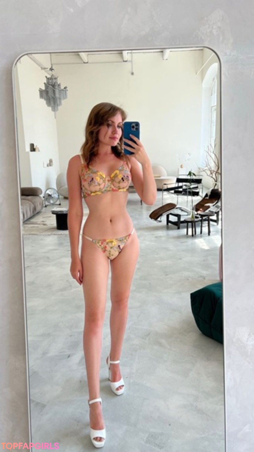 discord nude onlyfans beautiful photo