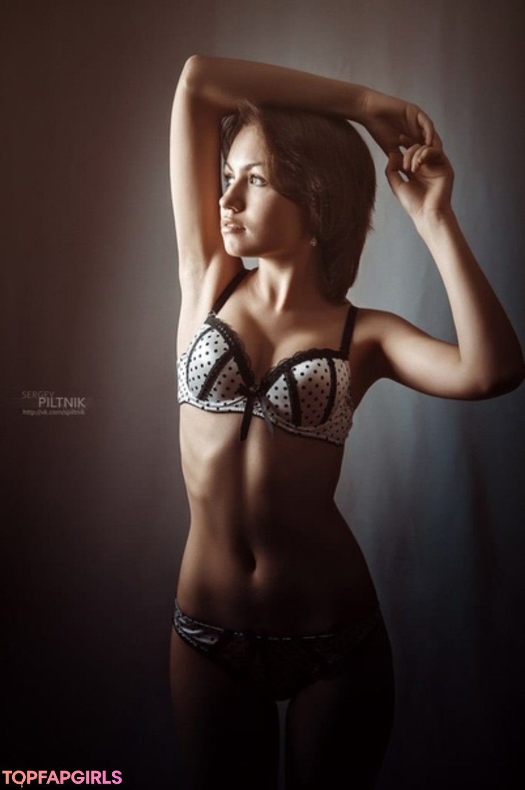 Nicole Ross model high quality images