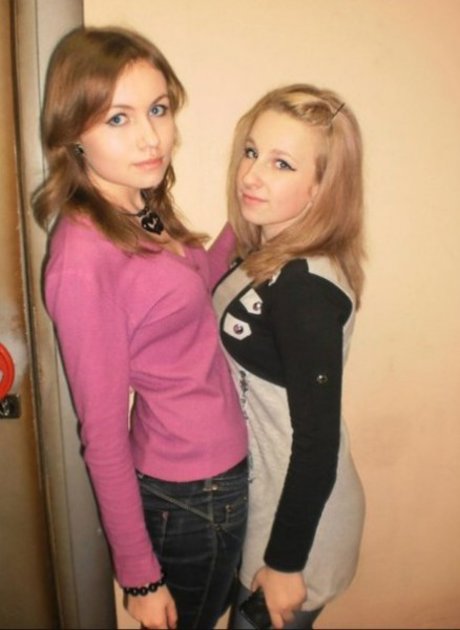 double onlyfans beautiful naked img