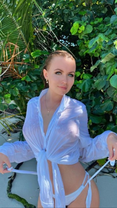 bbc femboy onlyfans beautiful porn pic