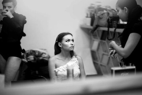 big booty onlyfans hot archive