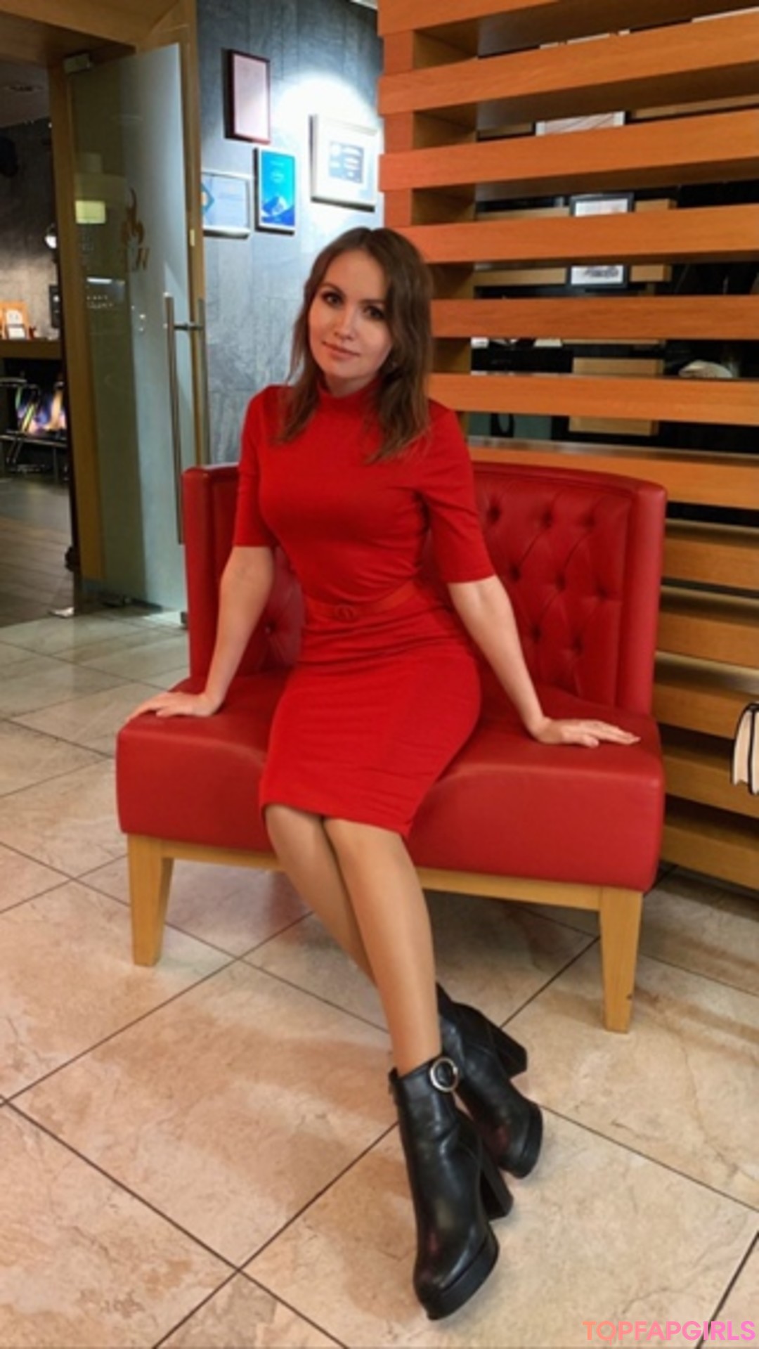spanking onlyfans hot xxx archive