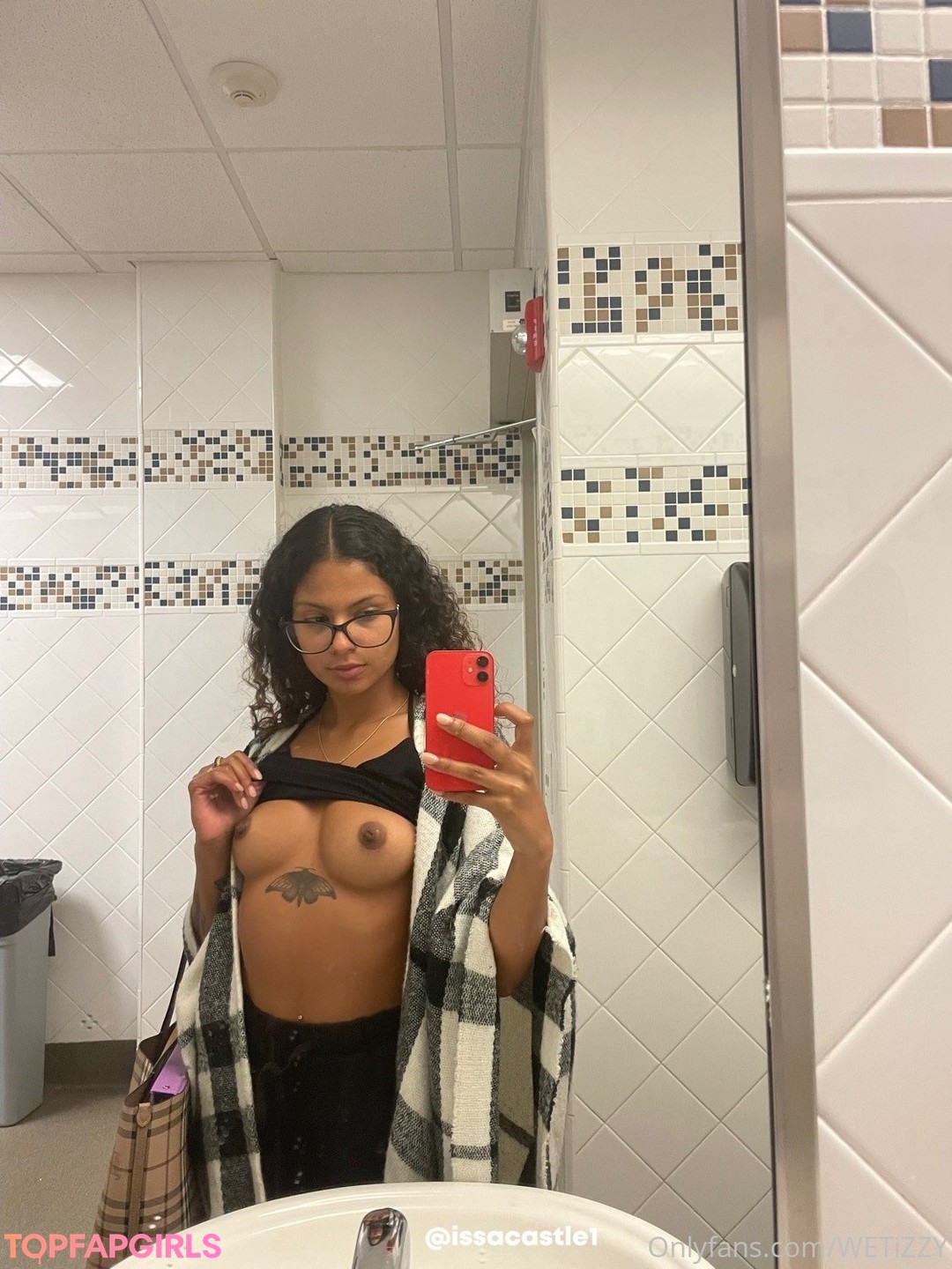 Money Shot Filmz nude star picture