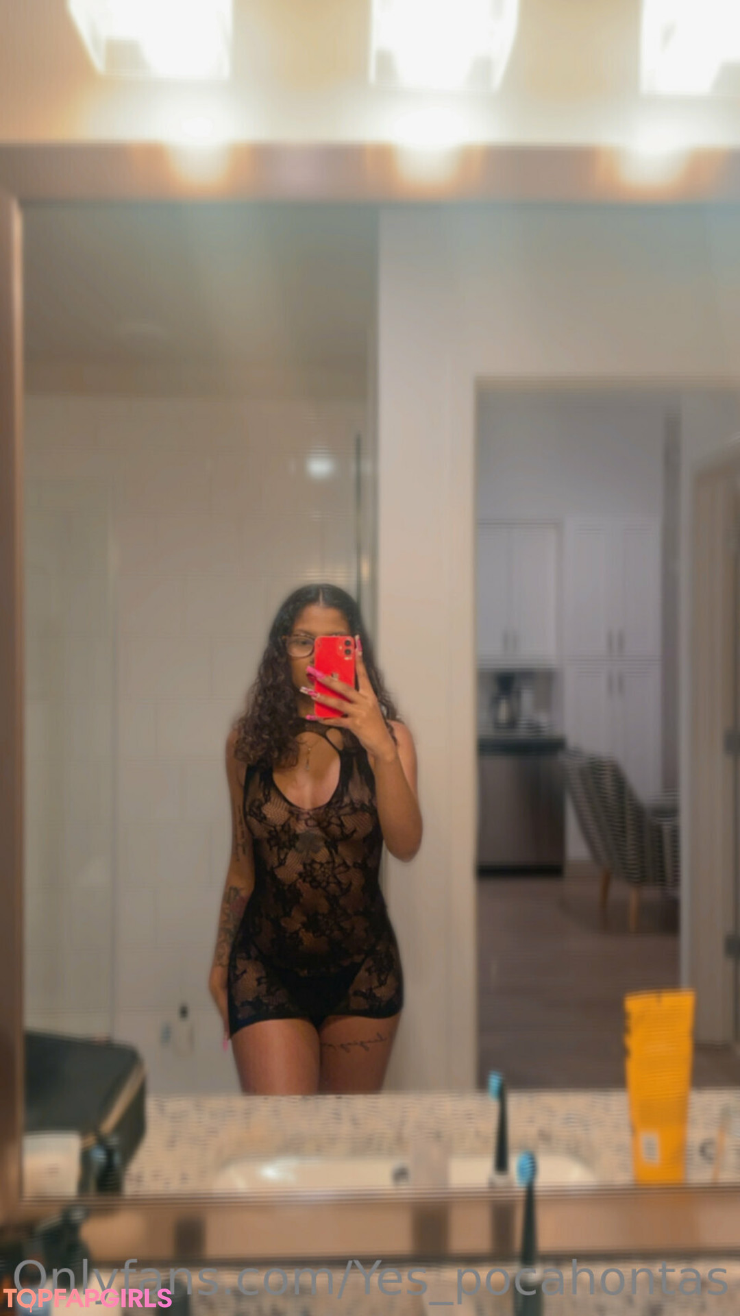 inside onlyfans free nude pic