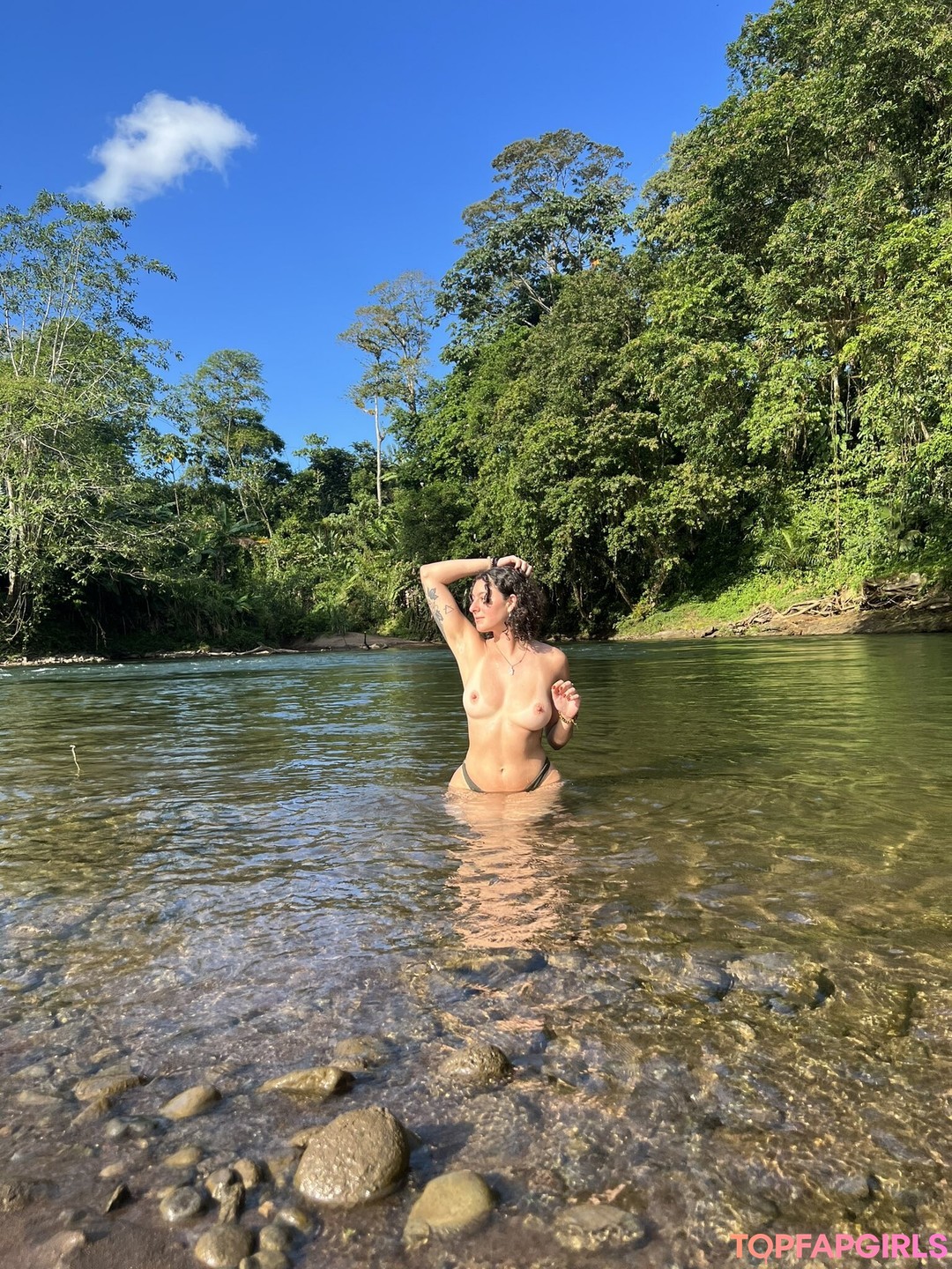 pov teen onlyfans art xxx pic