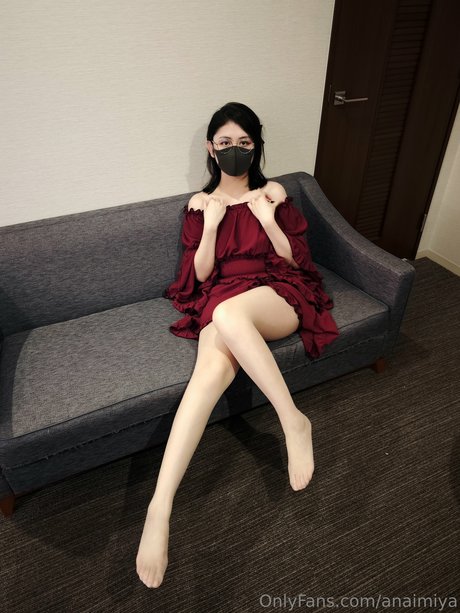 pretty ebony onlyfans free sexy picture