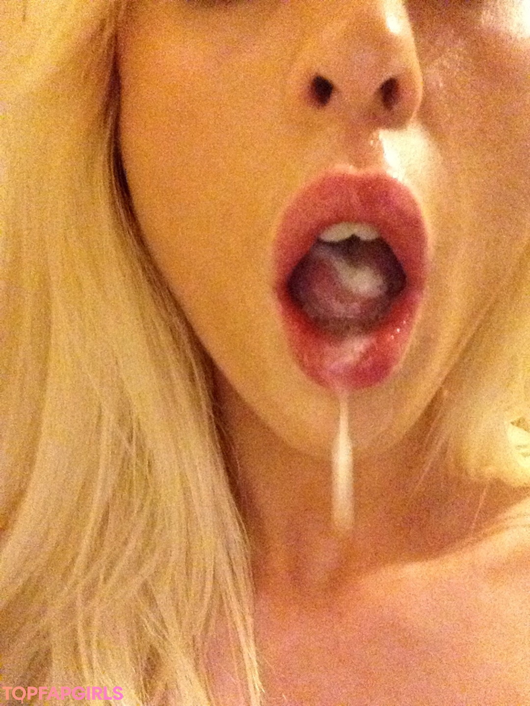 Taylor Jay model naked photos