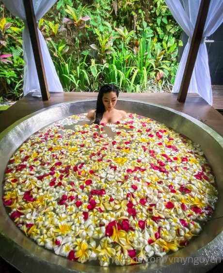 busty bbw onlyfans free porn archive