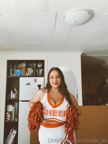 Astar xo model sex galleries