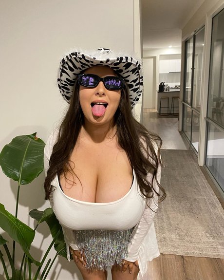 Astar xo top profile image