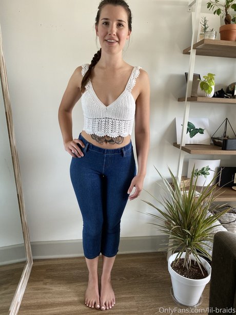 country girl onlyfans nudes images