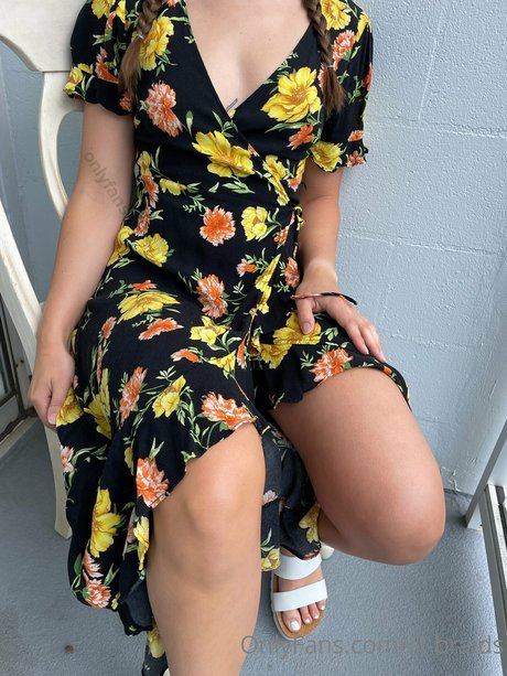 monster onlyfans hot xxx images