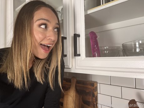 blonde teen onlyfans nice pictures