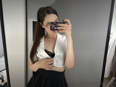 bunny nurse onlyfans beautiful nude images