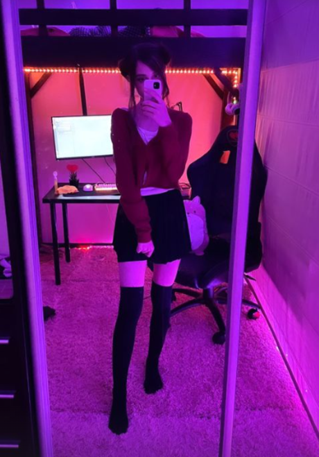 money onlyfans porno pics