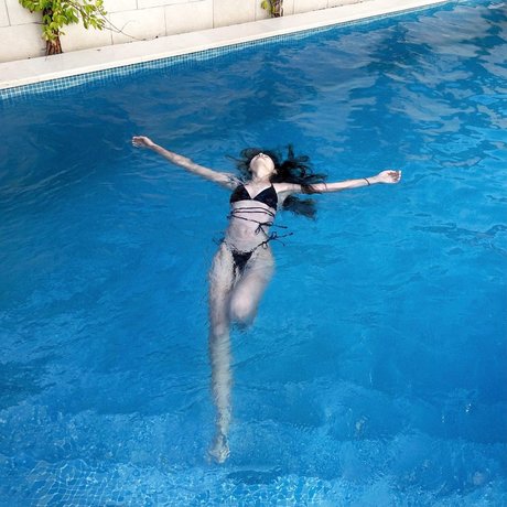 orgy party onlyfans pornos pics