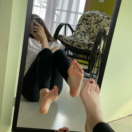 over 50 onlyfans beautiful nude galleries