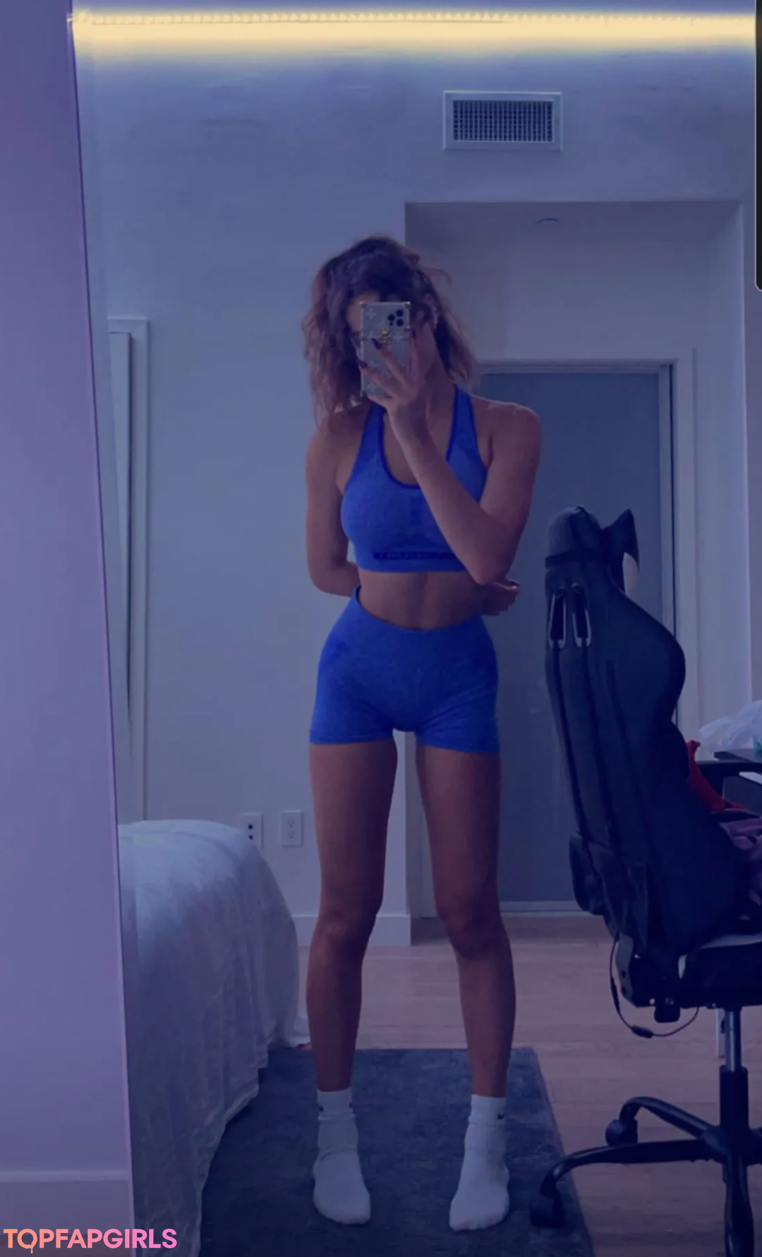 influencer onlyfans pretty gallery