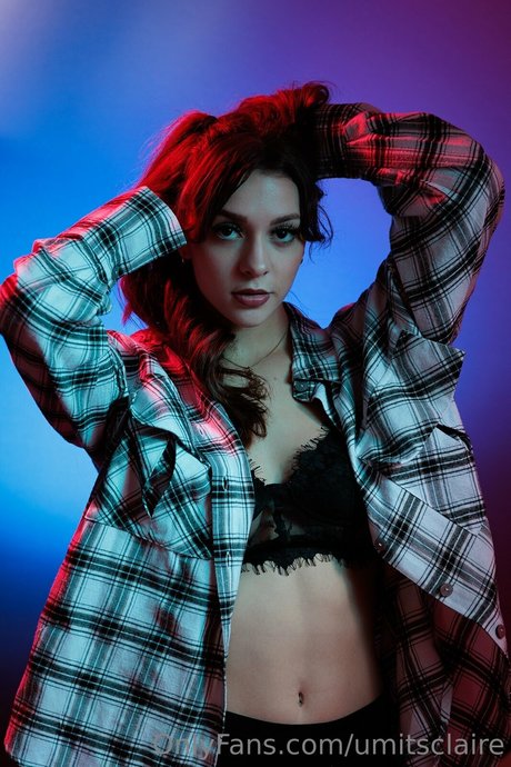 black twink onlyfans sexy image