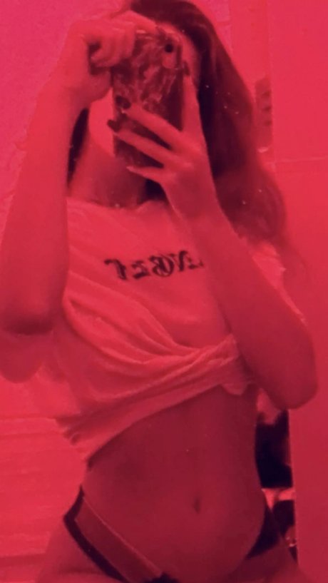 twerk onlyfans sexy images