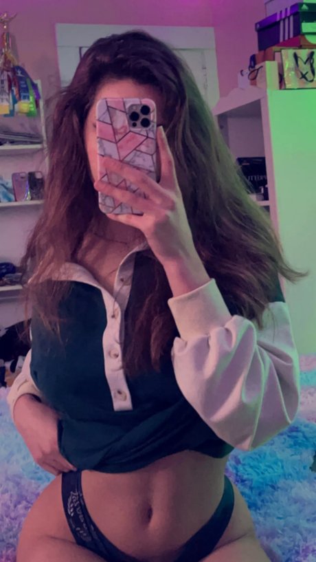 petite skinny onlyfans hot sex pictures