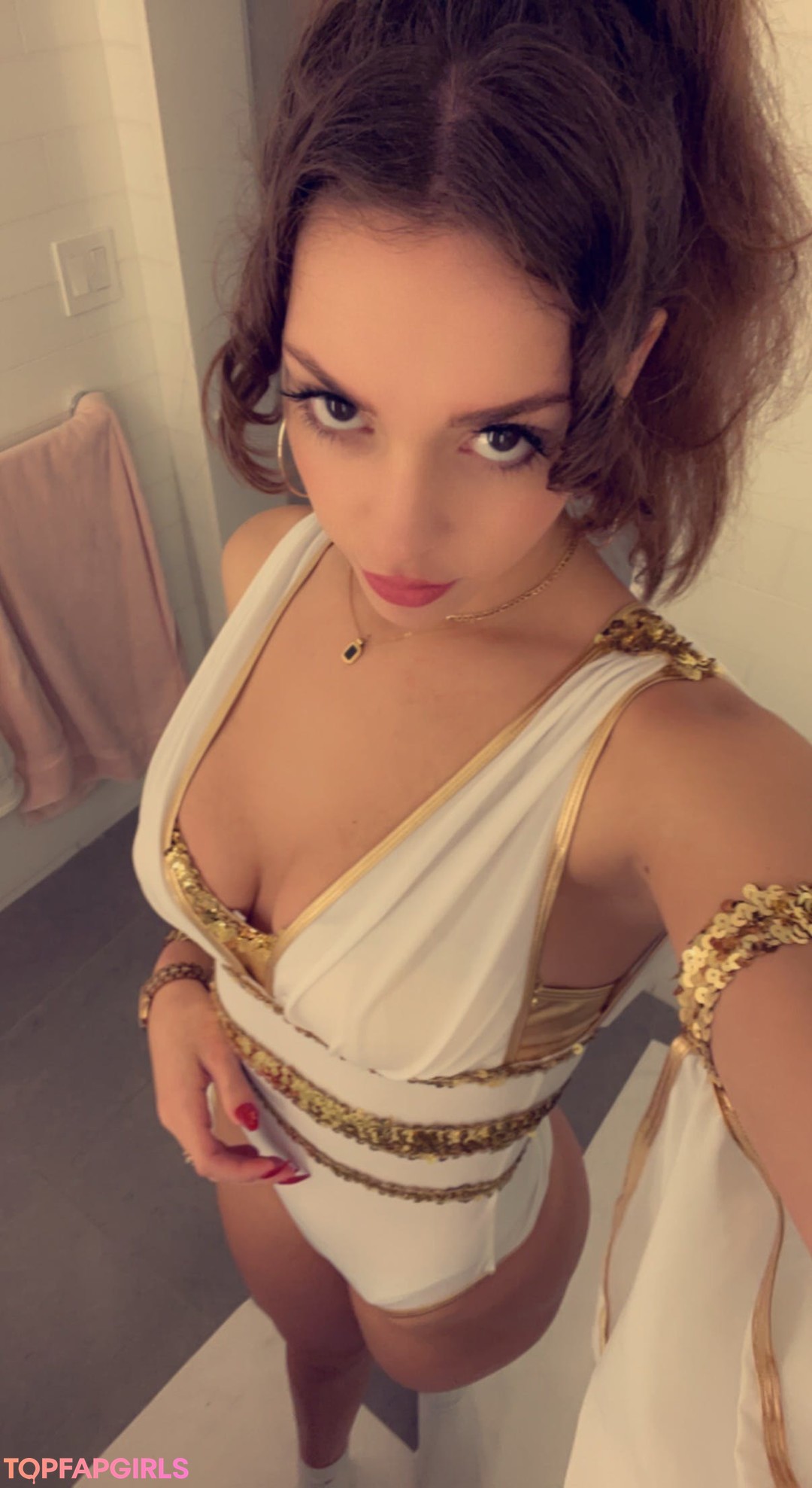 ruby onlyfans free gallery