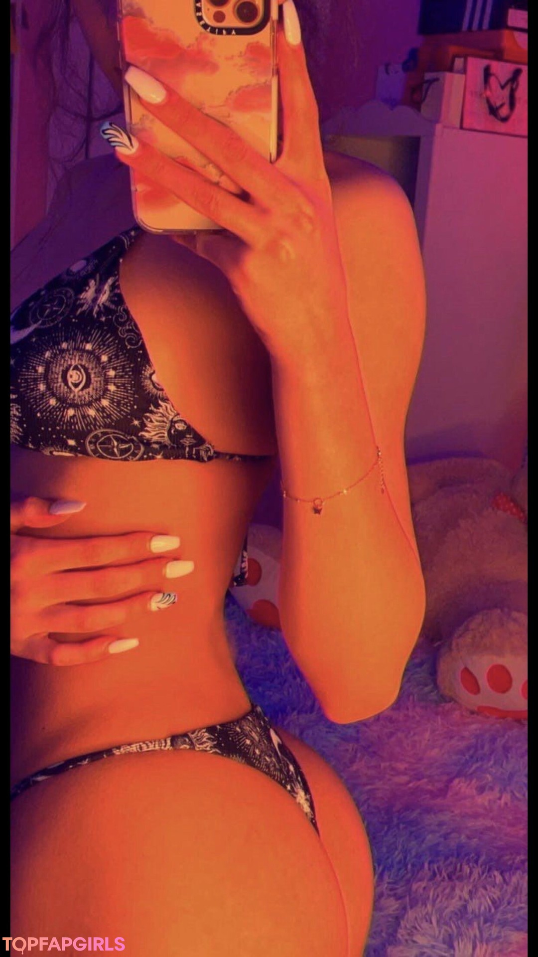 blonde bikini onlyfans free xxx image