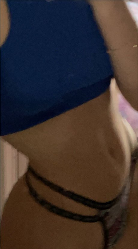 ginger twink onlyfans beautiful nude photo