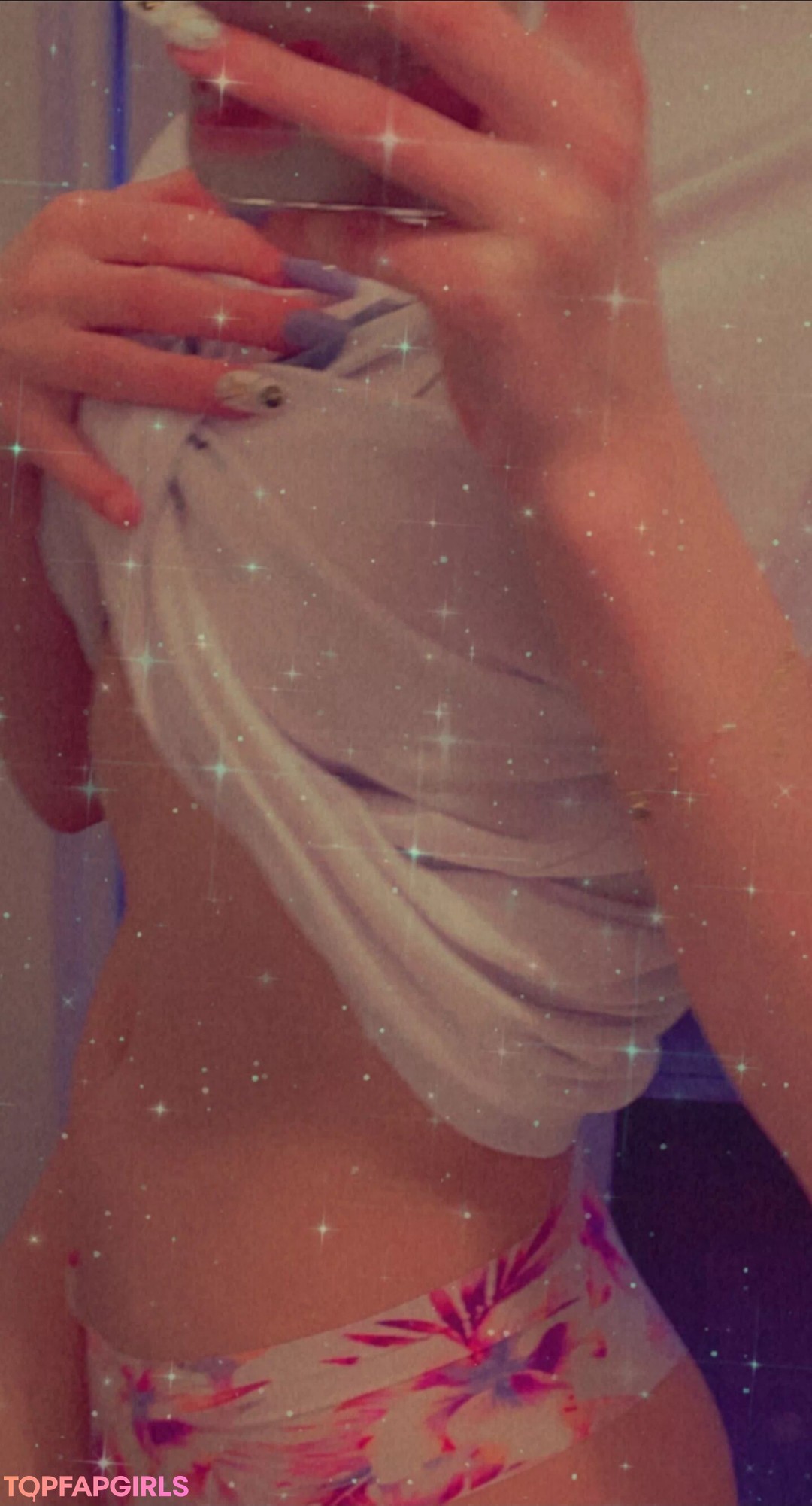 swinger onlyfans hot porn photos
