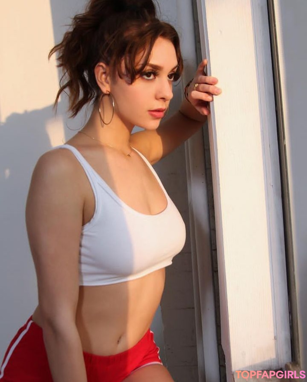 asian princess onlyfans sexy images