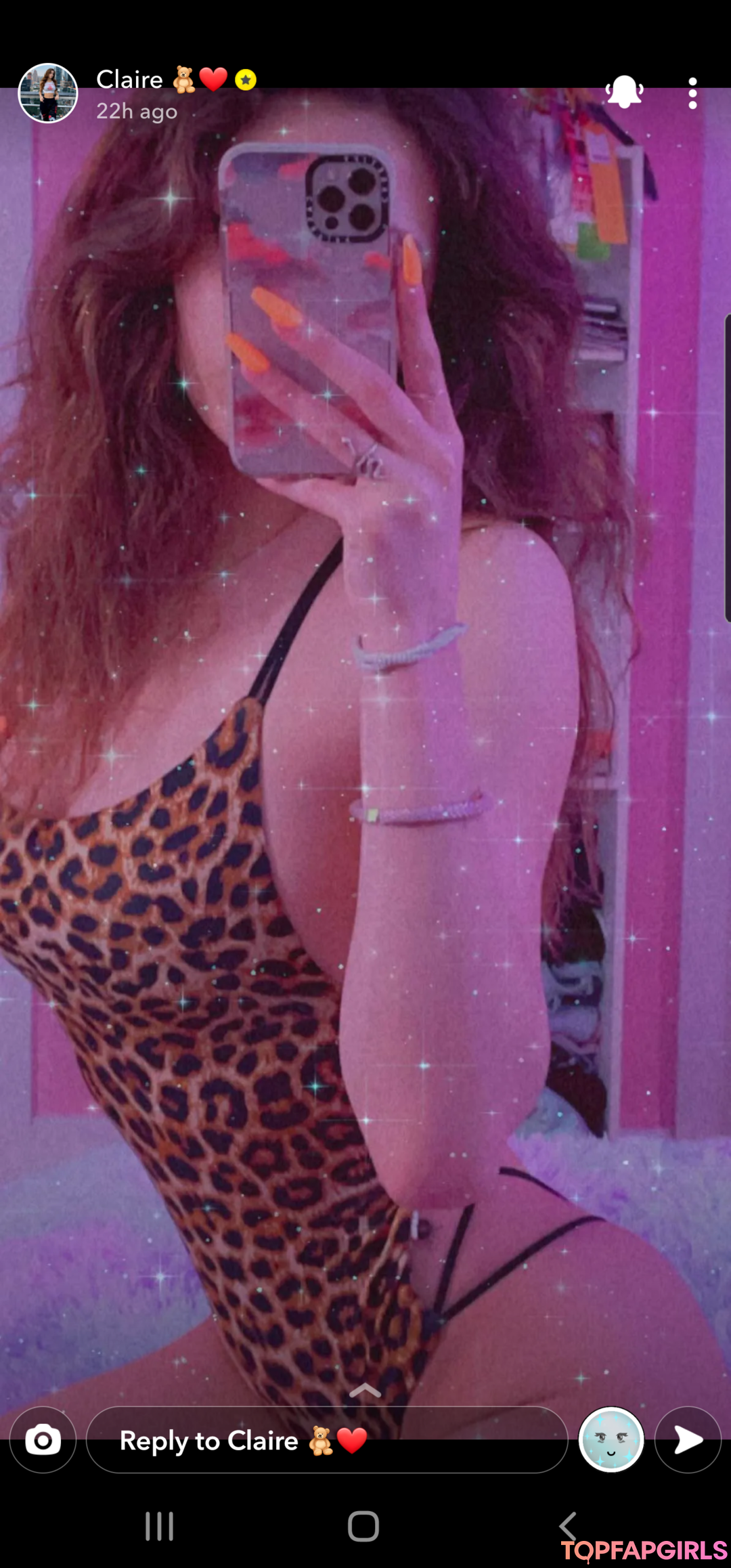 goth princess onlyfans art porn photo