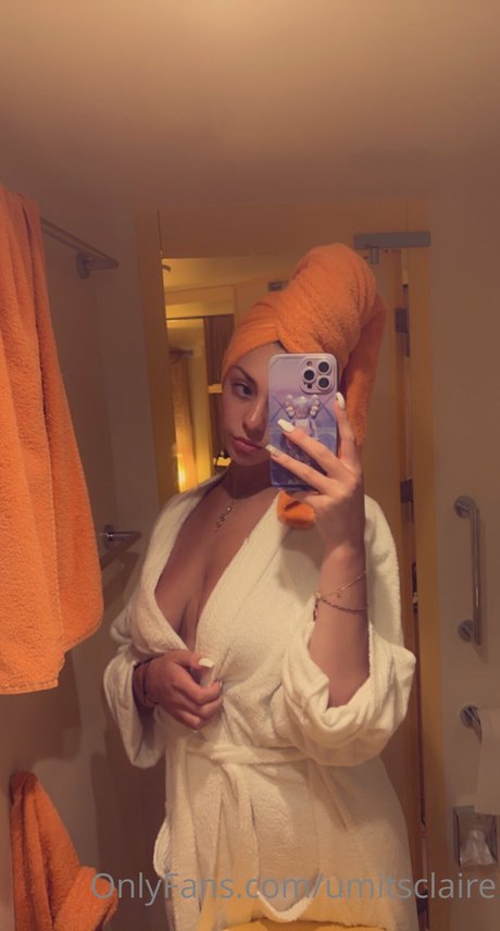 teen masturbation onlyfans sexy archive