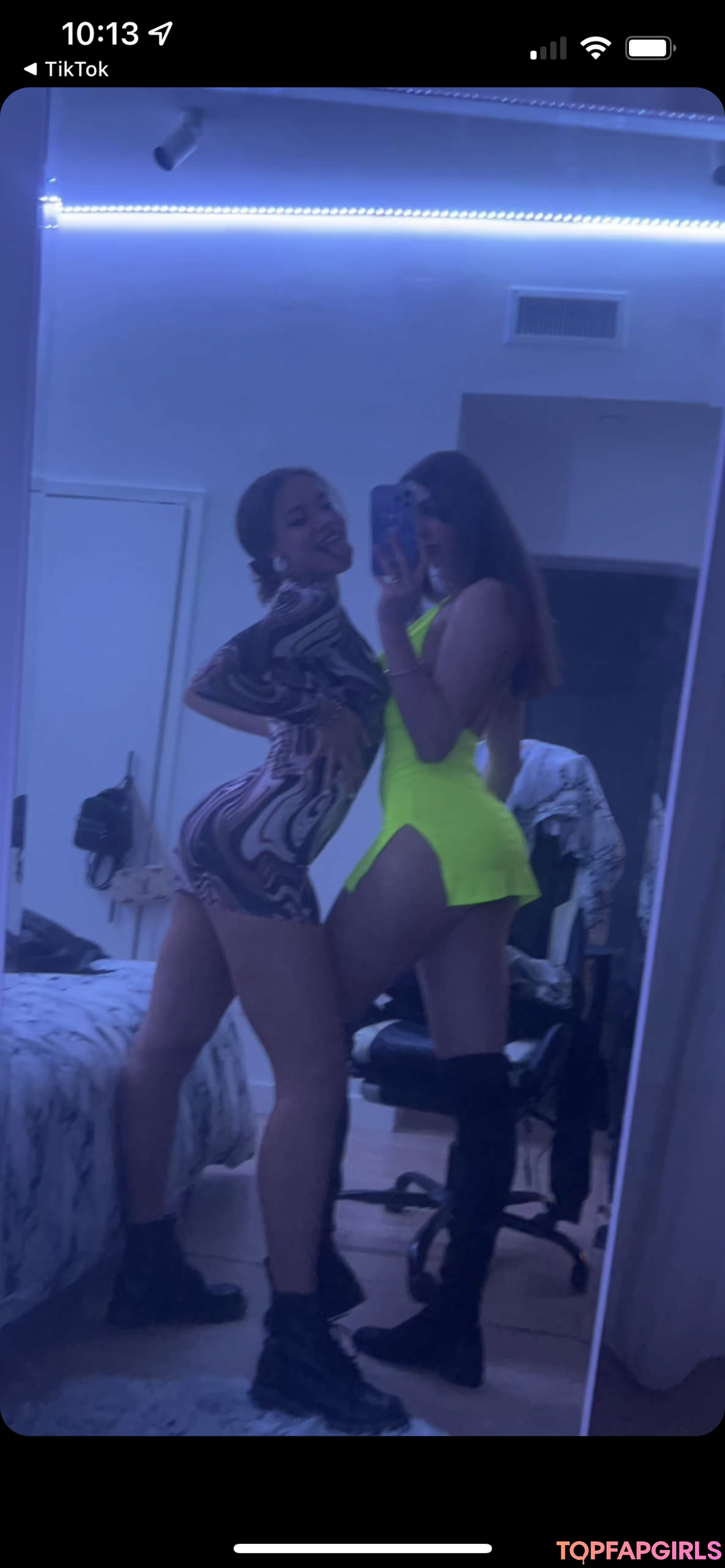 gorgeous milf onlyfans beautiful nude photo