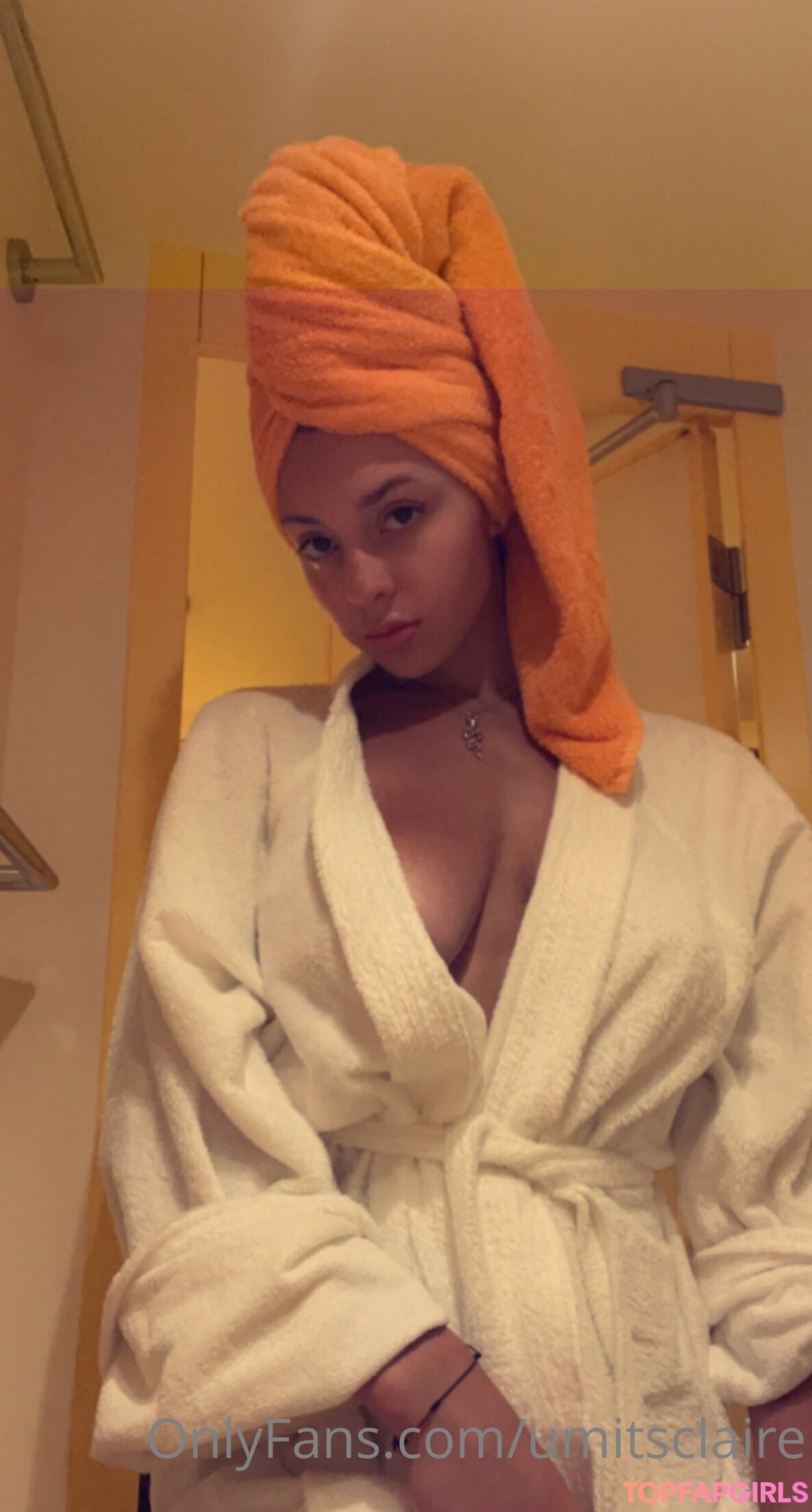 hentai onlyfans art xxx photos
