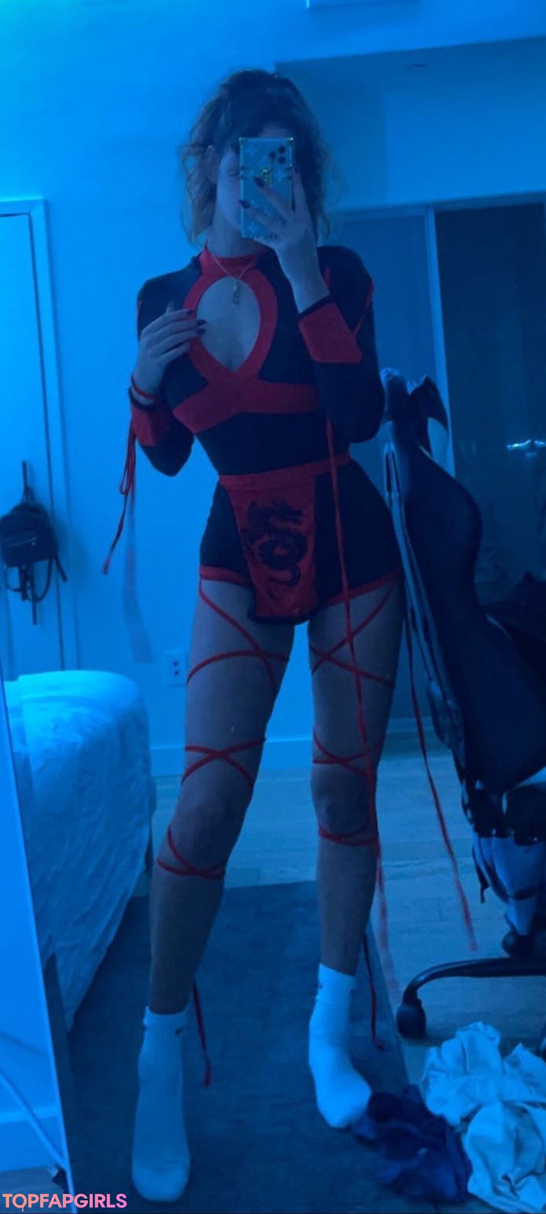 psychologist onlyfans best picture