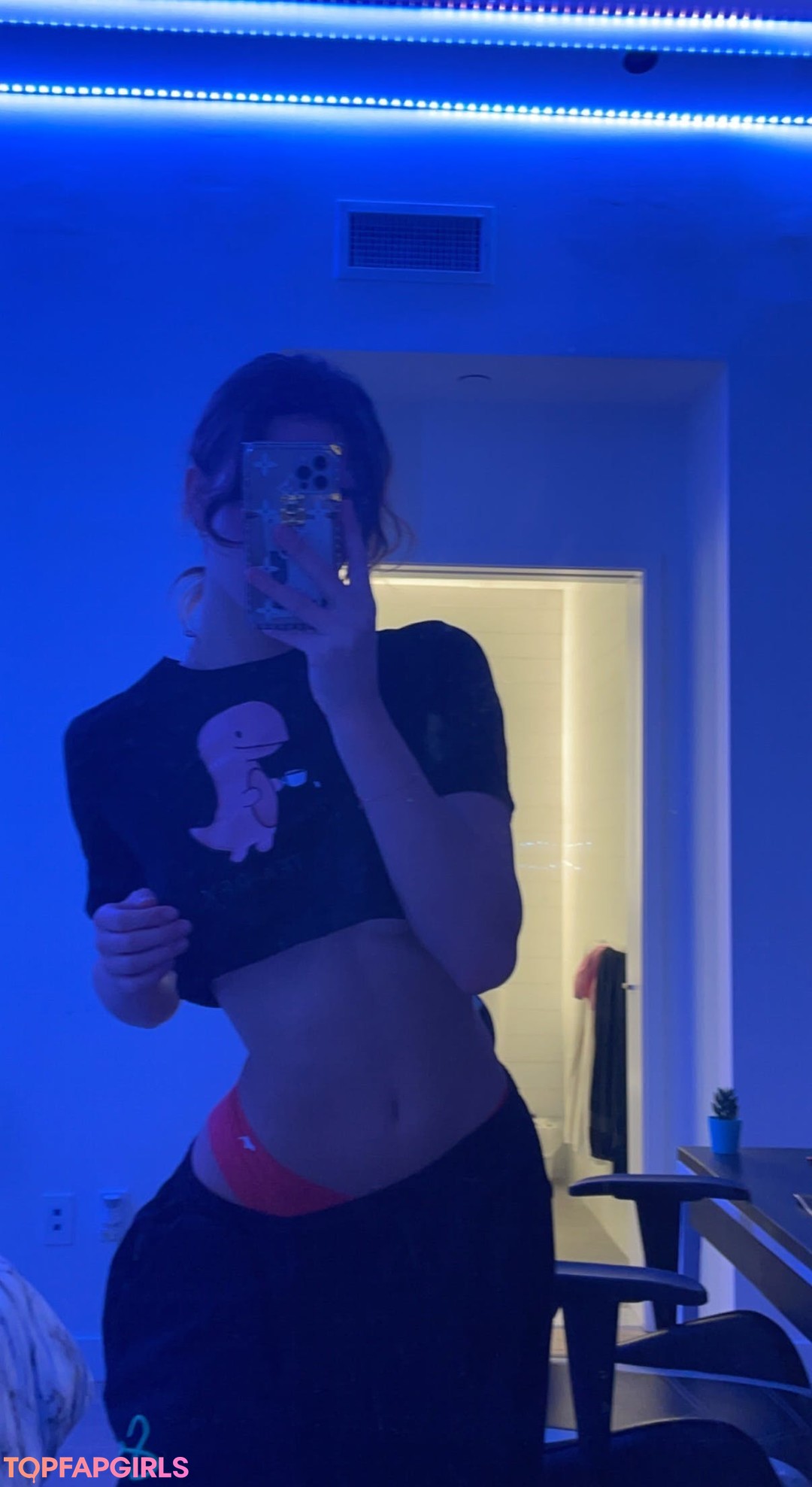 videos xxx onlyfans hot porn images